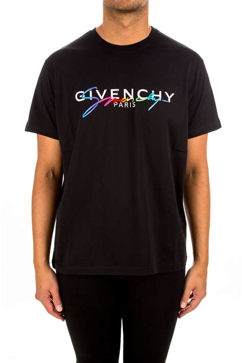 givenchy t shirt gefälscht